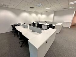PLUS (D1), Office #538681071
